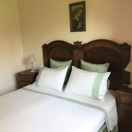 Casale Ai Poggi Guest House Orbetello Ngoại thất bức ảnh